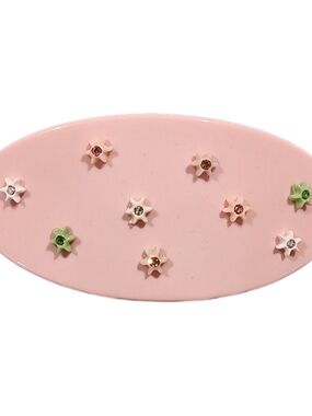 Emi Jay Ponytail Barrette